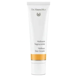 Dr Hauschka Melissa Day Cream