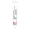 Mesoestetic Age Element Anti-wrinkle Eye Contour