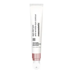 Mesoestetic Age Element Anti-wrinkle Eye Contour