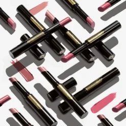 Mirenesse French Kiss Super Glossy Lipstick 6 Mirenesse French Kiss Super Glossy Lipstick -Sigma Store mirenesse french kiss super glossy lipstick 1