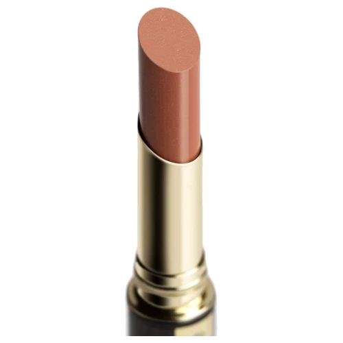 Mirenesse Lip Sex Plump & Fill Tint 5 Mirenesse Lip Sex Plump & Fill Tint - Image 5