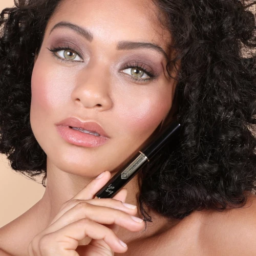 Mirenesse Lip Sex Plump & Fill Tint 4 Mirenesse Lip Sex Plump & Fill Tint - Image 4