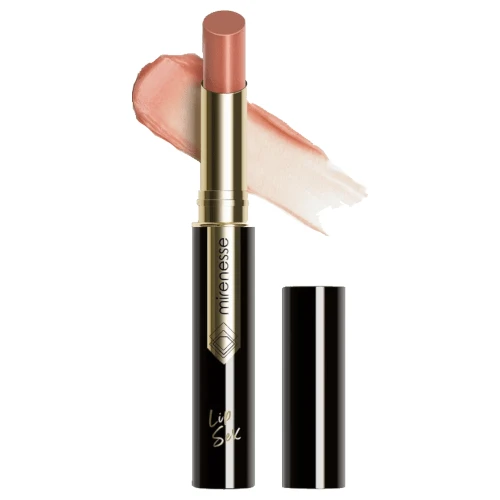 Mirenesse Lip Sex Plump & Fill Tint 1 Mirenesse Lip Sex Plump & Fill Tint