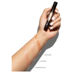 Mirenesse Lip Sex Plump & Fill Tint 8 Mirenesse Lip Sex Plump & Fill Tint -Sigma Store mirenesse lip sex swatches 500