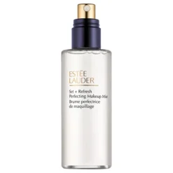 Estée Lauder Set + Refresh Makeup Perfecting Mist