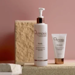 Osmosis Skincare Hydrate Plumping Moisturizer 50ml 7 Osmosis Skincare Hydrate Plumping Moisturizer 50ml -Sigma Store mixed 02