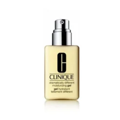 Clinique Dramatically Different Moisturizing Gel Pump 125ml -Sigma Store moisturizing gel pump