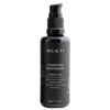 Mukti Organics Hydrating Moisturiser 50ml
