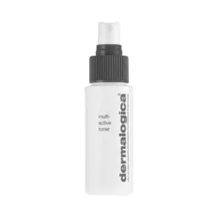 Dermalogica Multi-Active Toner 50ml 11 Dermalogica Multi-Active Toner 50ml -Sigma Store multi active toner 7 00 428x448