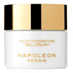 Napoleon Perdis Multi Hydrating Gel Cream 5 Napoleon Perdis Multi Hydrating Gel Cream -Sigma Store napoleon perdis multi hydrating gel cream by napoleon perdis 65e