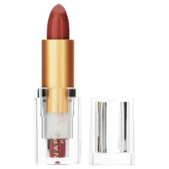 Napoleon Perdis DeVine Goddess Lipstick