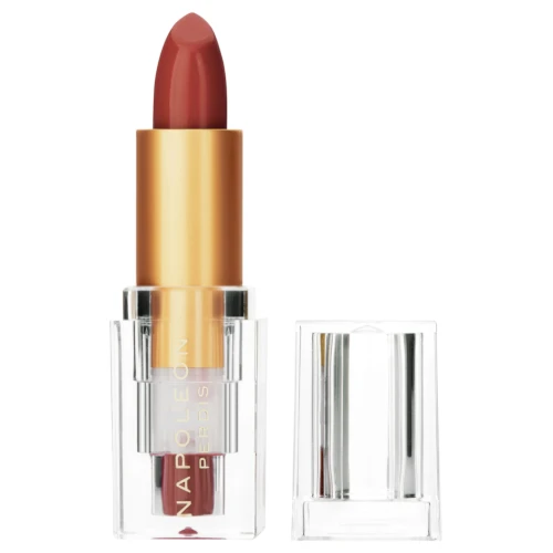 Napoleon Perdis DeVine Goddess Lipstick 1 Napoleon Perdis DeVine Goddess Lipstick