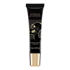 Napoleon Perdis Auto Pilot PH Lip Shine