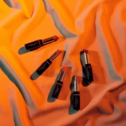 Napoleon Perdis Mattetastic Lipstick -Sigma Store napoleon perdis mattetastic lipstick