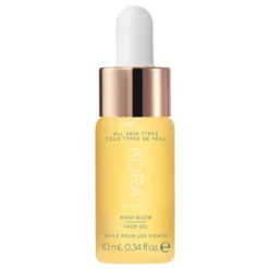 KORA Organics Noni Glow Face Oil 10ml