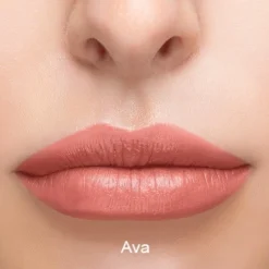 Napoleon Perdis Mattetastic Lipstick -Sigma Store np mattestick lipsticks shades ava