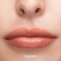 Napoleon Perdis Mattetastic Lipstick -Sigma Store np mattestick lipsticks shades lauren