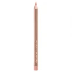 Nude By Nature Defining Lip Pencil -Sigma Store nude by nature defining lip pencil by nude by nature 247