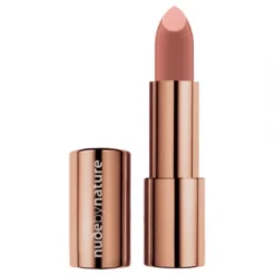 Nude By Nature Moisture Shine Lipstick 9 Nude By Nature Moisture Shine Lipstick -Sigma Store nude by nature moisture shine lipstick by nude by nature 4e5