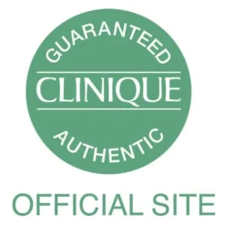 Clinique Dramatically Different Moisturizing Gel Pump 125ml -Sigma Store official clinique 92