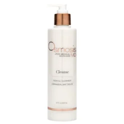 Osmosis Skincare Cleanse Gentle Cleanser 200ml