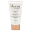 Osmosis Skincare Polish Cranberry Enzyme Mask 50ml