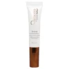 Osmosis Skincare Refresh Revitalizing Eye Cream 13ml