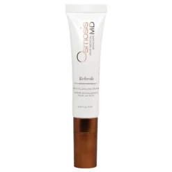 Osmosis Skincare Refresh Revitalizing Eye Cream 13ml