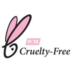 Dr Hauschka Melissa Day Cream -Sigma Store pete cruelty free logo 1006x1024 14