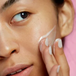 Philosophy Anti-wrinkle Miracle Worker Line-correcting Moisturiser 60ml -Sigma Store philosophy anti wrinkle miracle worker line correcting moisturiser 60ml swatch