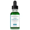 SkinCeuticals Phyto Corrective Gel