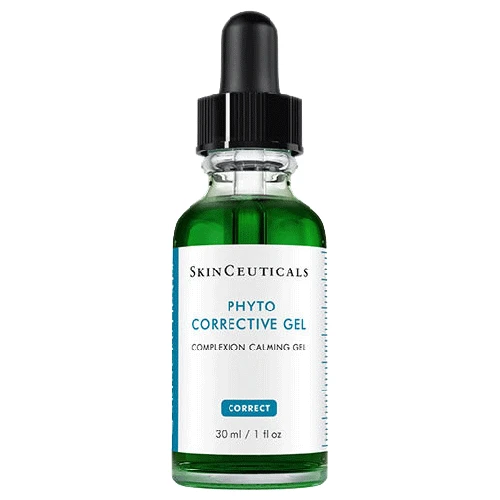 SkinCeuticals Phyto Corrective Gel 1 SkinCeuticals Phyto Corrective Gel