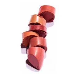 Eye Of Horus Goddess Lipstick -Sigma Store png 30 08 2017 flatlays29356