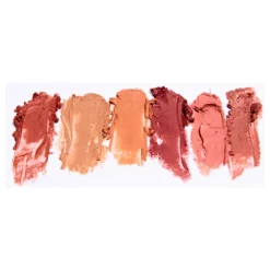 Eye Of Horus Goddess Lipstick -Sigma Store png 30 08 2017 flatlays29385