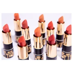 Eye Of Horus Goddess Lipstick -Sigma Store png 30 08 2017 flatlays29418