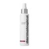 Dermalogica Age Smart Antioxidant HydraMist