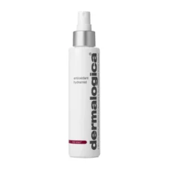 Dermalogica Age Smart Antioxidant HydraMist
