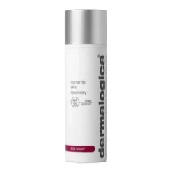 Dermalogica Age Smart Dynamic Skin Recovery SPF50 50mL