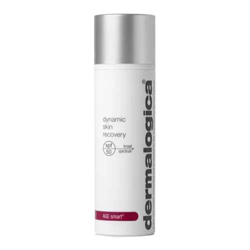 Dermalogica Age Smart Dynamic Skin Recovery SPF50 50mL 1 Dermalogica Age Smart Dynamic Skin Recovery SPF50 50mL
