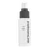 Dermalogica Multi-Active Toner 50ml