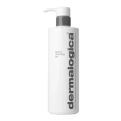 Dermalogica Special Cleansing Gel 500ml