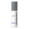Dermalogica UltraCalming Serum Concentrate 40ml