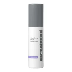 Dermalogica UltraCalming Serum Concentrate 40ml