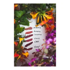 Eye Of Horus Goddess Lipstick -Sigma Store png untitled 32