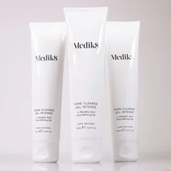 Medik8 Pore Cleanse Gel Intense -Sigma Store pore cleanse gel