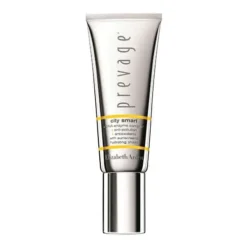 Elizabeth Arden PREVAGE® City Smart With Sunscreens Hydrating Shield