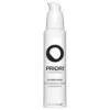 Priori Q+SOD Fx240 - Moisturizing Crème 50ml
