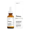 The Ordinary 100% Cold-Pressed Virgin Marula Oil