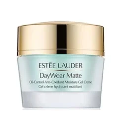 Estée Lauder Daywear Oil-Control Antioxidant Moisture Gel Crème
