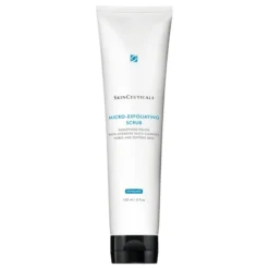 SkinCeuticals Micro-Exfoliating Scrub